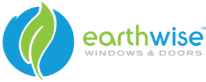 Earth Wise Windows and Doors