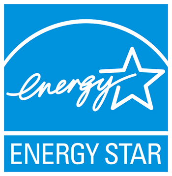 Energy Shield Window & Door Company products meet or exceed ENERGY STAR standards Energy Star rated windows